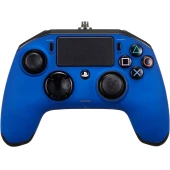 CONTROLLER NACON PS4