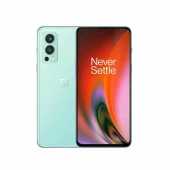 Telefon OnePlus Nord 2 5G 128GB Blue Haze