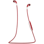 Casti Jaybird Freedom F5 Wireless Red