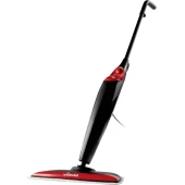 Electrocasnice Mop Electric Vileda TSU 169616 Black