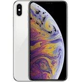 Telefon Apple IPHONE XS MAX , 64 GB