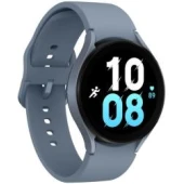 Ceas smart Samsung Galaxy Watch5 Blue