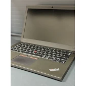 Laptop Lenovo ThinkPad, i-7 gen7, 8Ram/256 SSD, stare 2, SN:PC0M08UL