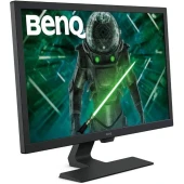 Monitor BENQ GL2780