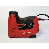 Scule electrice Capsator Einhell TC-EN 20E Red