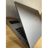 Laptop Acer Model Aspire A515-55 Grey