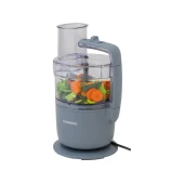 Electrocasnice Kenwood Multipro Go Food Processor Grey