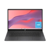 Laptop HP CHROMEBOOK 14B  64GB