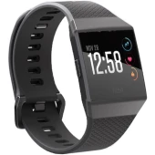 Ceas Smart FitBit 503 Black