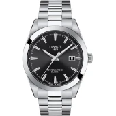 Ceas TISSOT 1853, SN 11D WQ0 CGB