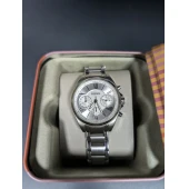 Ceas Fossil BQ3035 Metalic