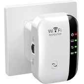 Alte obiecte Aigital WLAN Repeater