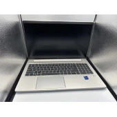 Laptop HP ELITEBOOK 650 G10, i5-1345U, 16 GB RAM, 512 GB SSD, INTEL UHD GRAPHICS, 100% BATERIE, SN: 5CD347BX4J