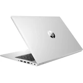 Laptop LAPTOP HP PROBOOK MODEL HSN-Q27C-4 STARE 2 CARCASA STARE 1 ECRAN CU INCARCATOR PROCESOR I5 1135G7 8 GB RAM SSD 512