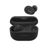 Casti JABRA ELITE 10 WIRELESS NEGRU