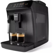 Electrocasnice Aparat De Cafea Philips 800 EP0820 Black