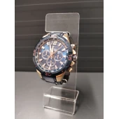 Ceas FESTINA F20524 STARE 2