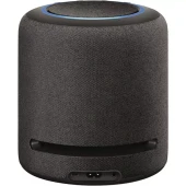 Boxa portabila Boxa smart Alexa, Echostudio Black