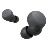 Casti Sony Link Buds S Black