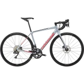 CANNONDALE SYNAPSE 28