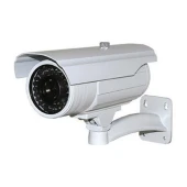 Camera HD Model YH730CS7 White