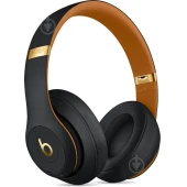 Casti Beats Studio 3 Black