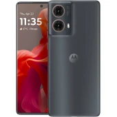 Telefon Motorola Moto G85 256 GB Gray