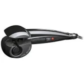 Ingrijire ONDULATOR DE PAR BABYLISS PARIS CURL SECRET CERAMIC