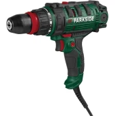 Scule electrice Autofiletanta Parkside PNS 300 B3