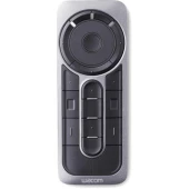 Expresskey Remote Wako Black