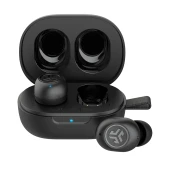 Casti Ear Buds Jlab JBUDS Mini Black