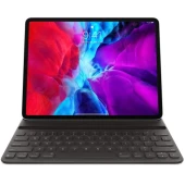 Alte obiecte Husa cu tastatura/ iPAD (12.9 inch) Smart Keyboard Folio/ MXNL2Z/A, Model:A2039/CUTIE/stare 2