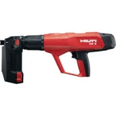 HILTI X-AM72  , PISTOL DE CUIE PENTRU ASFLAT