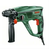 Scule electrice Rotopercutor Bosch Pbh Universal Green