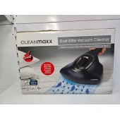 Electrocasnice Aspirator Pentru Praf Dust Mite Vacuum Cleaner Black