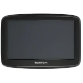 Electronice GPS Navigator TomTom GO