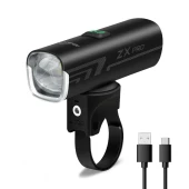 Alte obiecte OLIGHT ZX PRO MAGICSHINE