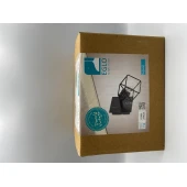 Alte obiecte Lampa Suspendata Ebury Adwickle Stare 1 BarCode  9002759437763  np 8