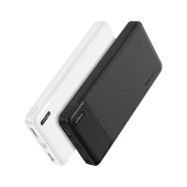 Baterie Extern POWERBANK ASPERX 2-PACK 10000MAH