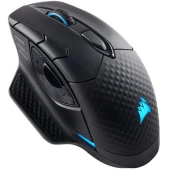 MOUSE GAMING CORSAIR  DARK CORE RGB PRO