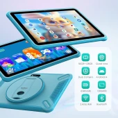 Tableta Pixpeack Model L211-EEA 128 GB Blue