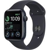 Ceas smart APPLE WATCH SE (GEN2) 44MM