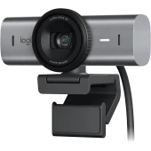 Componente PC WEBCAM LOGITECH MX BRIO 4K