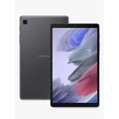 Tableta Samsung Galaxy Tab A7 Lite 32 GB Gray