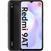 Telefon Xiaomi Redmi 9AT 32/3GB Black