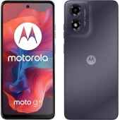 Telefon Motorola Moto G04 64 GB Satin Blue