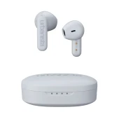 Casti EAR BUDS URBANISTA COPENHAGEN, WHITE