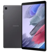 Tableta Samsung Galaxy Tab A7 Lite, 32 Gb