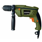 Scule Electrice HEINNER VBP001IMPACT DRILL