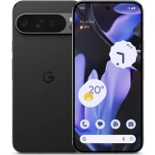 Telefon Google Pixel 9 Pro 128 GB Obsidian